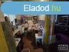 Elad hz az Almsinl! - Mak