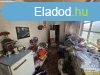 Elad hz az Almsinl! - Mak