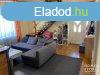 Elad csaldi hz Szegeden!