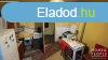 Elad 75 nm-es Csaldi hz Szeged Bakt    