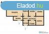 Csaldi hz elad Ttkomlson!