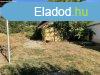 Eleken feljtand csaldi hz a kzpontban elad