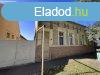 Elad 110 nm-es Feljtott Csaldi hz Gyula