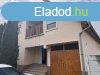 Elad 168 nm-es Feljtand Csaldi hz Gyula