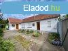 Elad 100 nm-es Csaldi hz Gyula