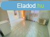 Elad 100 nm-es Csaldi hz Gyula