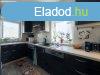 Elad 119 nm-es jszer llapot Csaldi hz Mosonmagyarvr