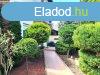 Elad 95 nm-es Feljtott Sorhz Debrecen