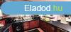 Elad 95 nm-es Feljtott Sorhz Debrecen