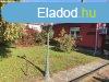 Elad 143m2-es Csaldi hz, Nyregyhza