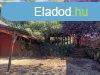 Elad 143m2-es Csaldi hz, Nyregyhza