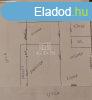 Elad laks Budapest, XXI. kerlet, 	Kossuth Lajos utca