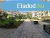 Elad laks Budapest, IX. kerlet, 	Viola utca