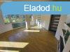 Elad laks Budapest, IX. kerlet, 	Viola utca