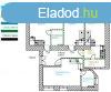 Elad laks Budapest, VI. kerlet, 	Etvs utca