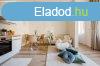 Elad laks Budapest, V. kerlet, 	Balassi Blint utca