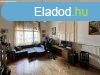 Elad laks Budapest, VIII. kerlet, 	Baross utca