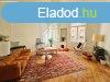 Elad laks Budapest, V. kerlet, 	Haris kz