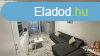 Elad 68 nm-es Tglalaks Hdmezvsrhely   