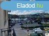 Budapest V., 32 m2, 80000000 HUF, 1 szoba [4138_885]