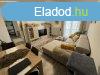 Elad 54 nm-es Feljtott Panellaks Pcs Urnvros 