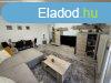 Elad 54 nm-es Feljtott Panellaks Pcs Urnvros 