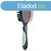 Kutyakefe Trixie Gumi 5  19 cm MOST 9467 HELYETT 5316 Ft-r