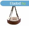 Kutyagy Trixie 30  8  25 CM MOST 9544 HELYETT 5357 Ft-rt