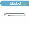 Prz Trixie Premium Zld 1 m M/L MOST 9776 HELYETT 5490 Ft-