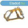 Kutyahm Trixie Active curry M MOST 34797 HELYETT 21595 Ft-