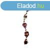 Kutya jtk 65 cm Mexiki N MOST 5414 HELYETT 2836 Ft-rt!