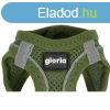 Kutyahám Gloria 24,5-26 cm Zöld 18-20 cm MOST 8438 HELYETT 4