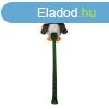 Kutya jtk Hunter MOST 17193 HELYETT 10293 Ft-rt!