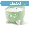Kisllat szkkt Catit Pixi Zld 2,5 L MOST 54960 HELYETT 3