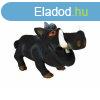 Kutya jtk Trixie Vaddiszn MOST 9041 HELYETT 5018 Ft-rt!