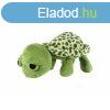 Plss jtk kutyknak Trixie Poliszter Filc Teknsbka 40 c