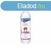 Kisllat sampon Trixie 1 L MOST 8423 HELYETT 4440 Ft-rt!