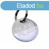 Azonost tbla Trixie 70949 MOST 16064 HELYETT 10946 Ft-rt