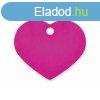 Azonost tbla Imarc Hi Line Rzsaszn MOST 6489 HELYETT 34