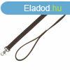 Prz Trixie Sttbarna 1 m M/L MOST 13868 HELYETT 8301 Ft-