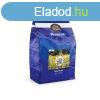 Madreledel Deli Nature Premium MOST 14919 HELYETT 8789 Ft-