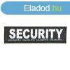Cmkk a hmhoz Julius K9 SECURITY L MOST 6675 HELYETT 3497 