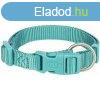 Nyakörv Trixie Premium Világoskék M/L 35-55 cm MOST 5924 HEL