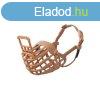 Szjkosr Company of Animals Barna 5 MOST 10874 HELYETT 6507