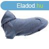 Kutya pulver Trixie Flensburg Kk XXS MOST 12754 HELYETT 76