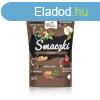 Syta Micha Trningfalat ? rovarral s desburgonyval 80g