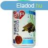 Dolly Teknstp Gammarus 120ml