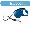 Flexi New Classic szalagos automata prz M 5m 25kg-ig kk