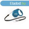 Flexi Fun 5m zsinros automata prz S 12kg-ig kk