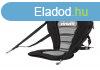 SUP Kajak pro ls